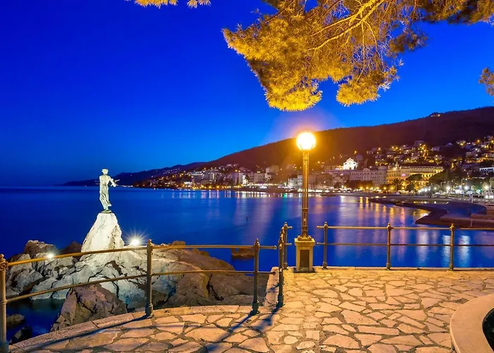 Apartman Urban Jungle *