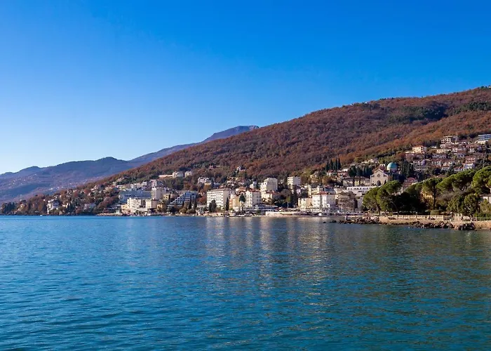 Apartamento Urban Jungle