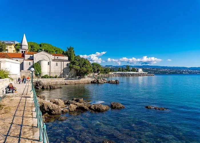 דירה Urban Jungle *