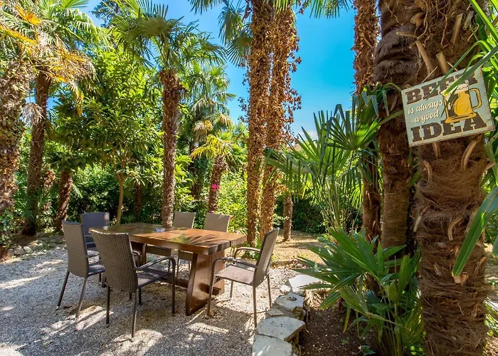 Urban Jungle * אופטיה