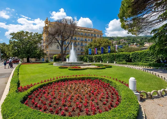 דירה Urban Jungle